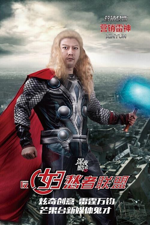 国外大学学历验证证明怎么弄
